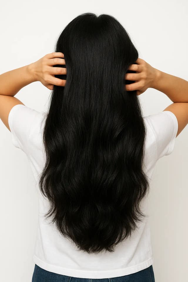 Abla Secrets Product